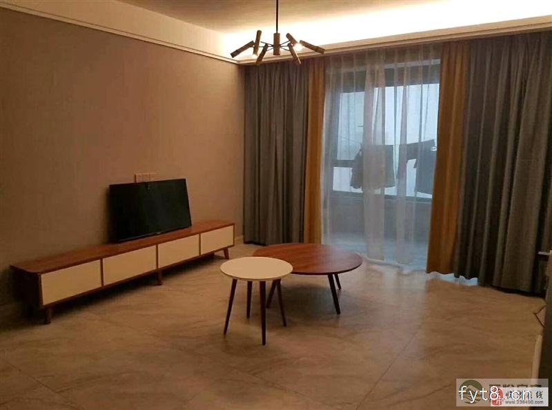 御水华府经典三房紧邻大润发高端物业采光视野好急售