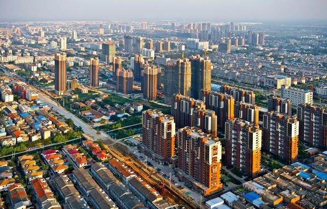 阜阳市站为何被称为农民工车站？百万农民工乘火车外出务工