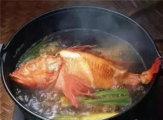 阜阳必吃特色美食推荐!